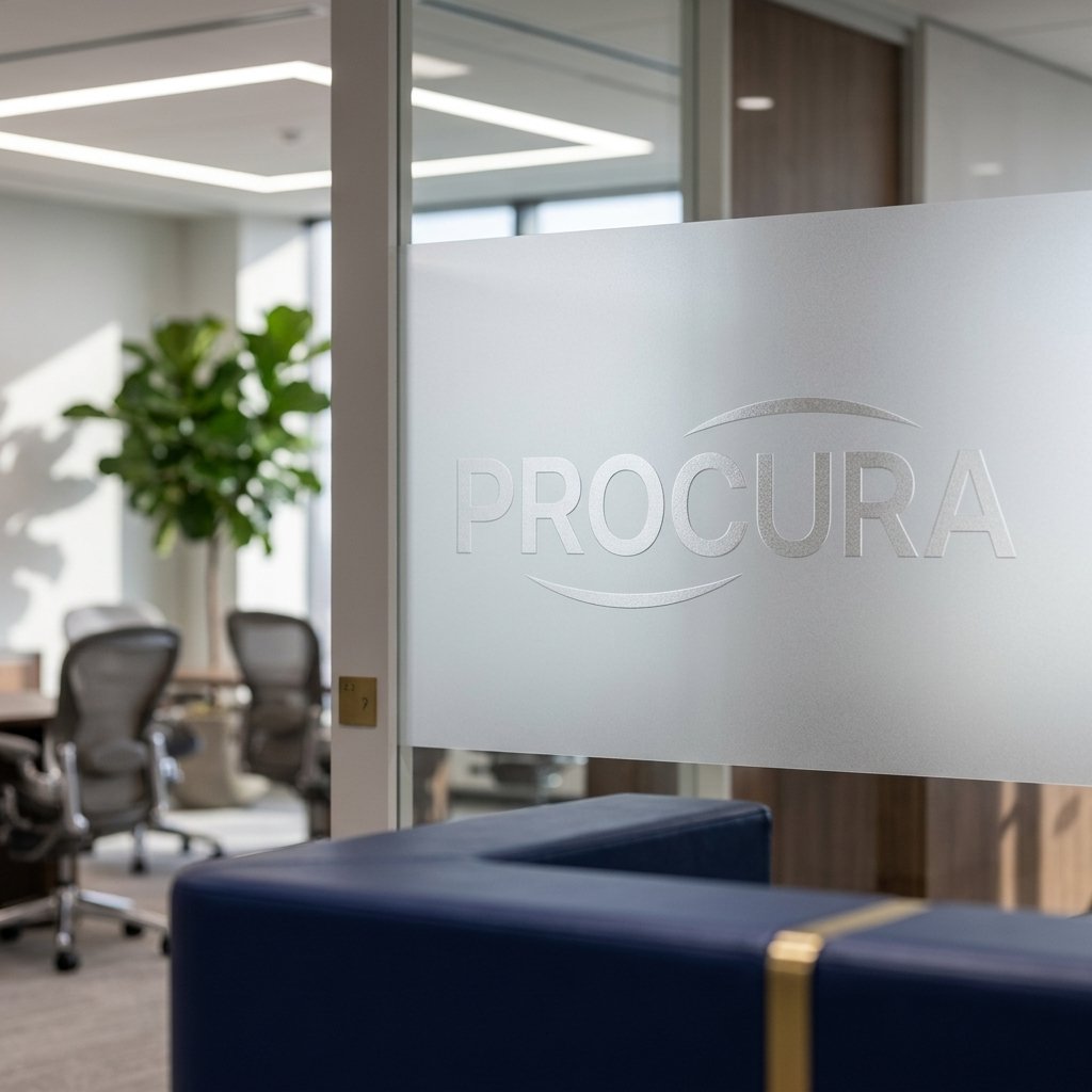 Procura